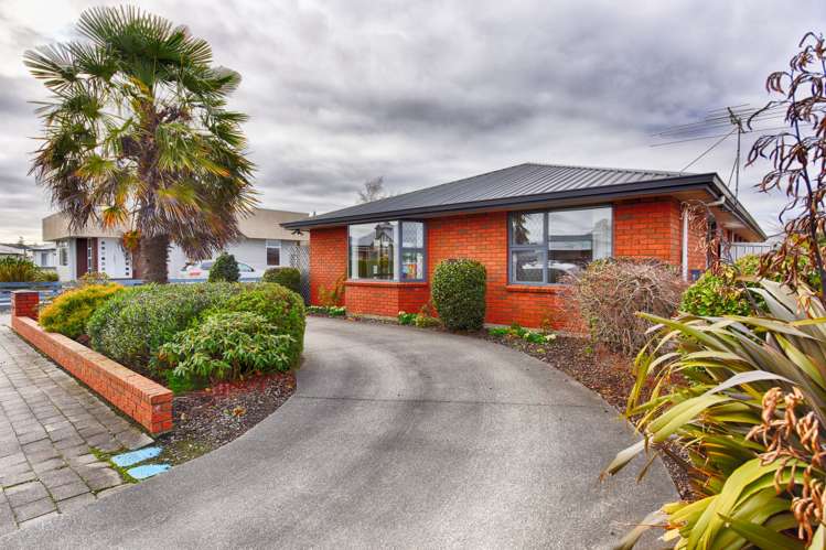 81 Broughton Street Gore_2