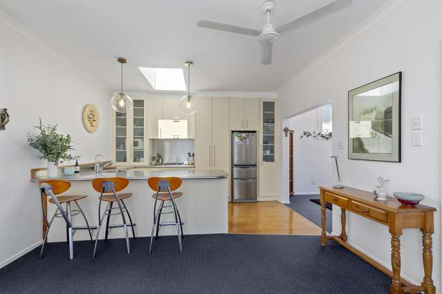 31 Derwent Street Island Bay_3