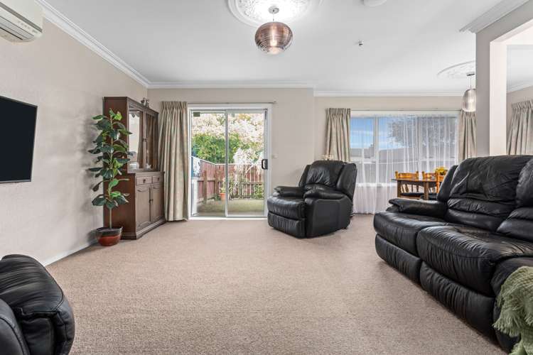 65a Bridge Street Whakatane_5