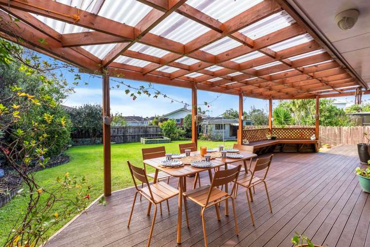 12 Pakira Avenue Glendene_8