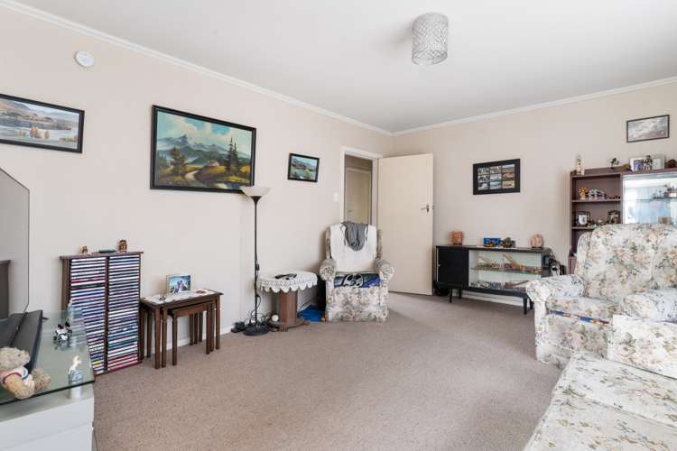 214 Hoon Hay Road Hoon Hay_9