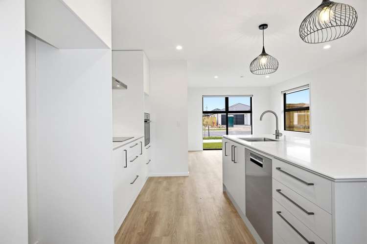 44 O'Callaghan Drive Lincoln_1