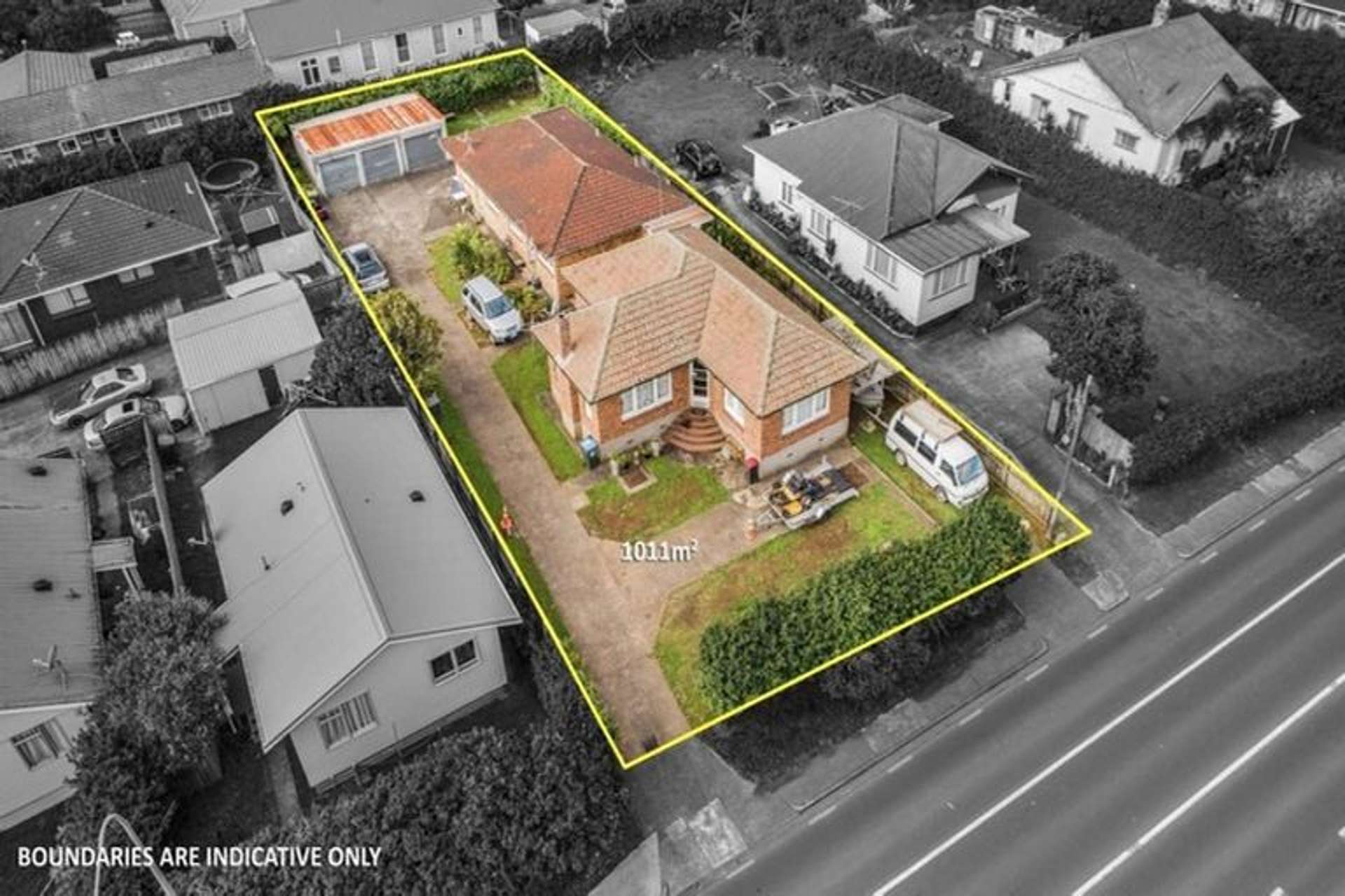 1, 2, 3/66 Walmsley Road Otahuhu_0