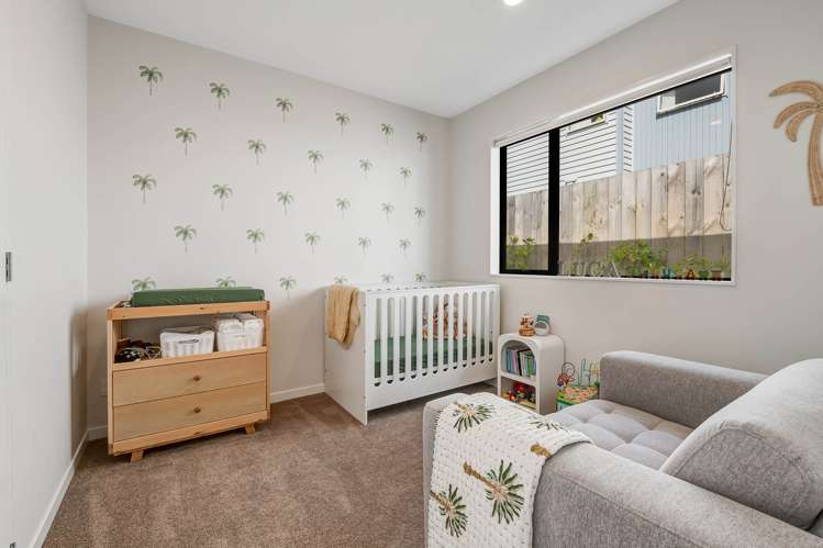 13 Surf View Crescent Red Beach_14