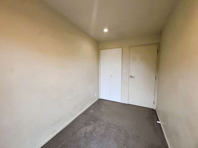 402/20 Upper Queen Street City Centre_3