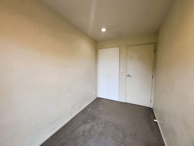 402/20 Upper Queen Street City Centre_3