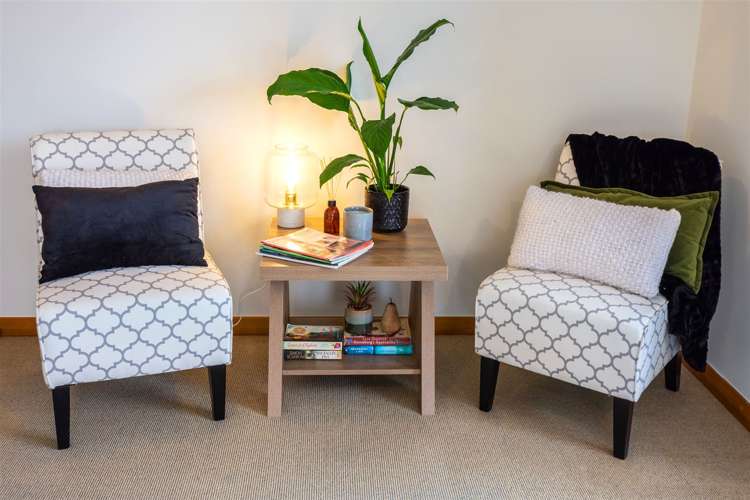 112 Budge Street Riversdale_8