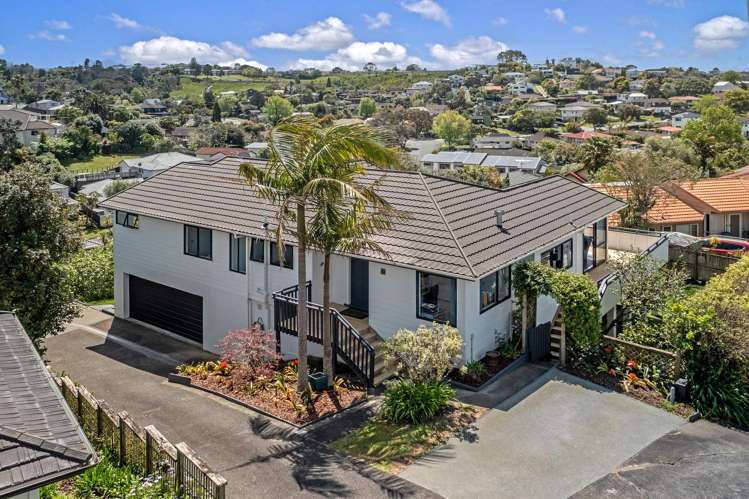 42b Redwing Street Browns Bay_27