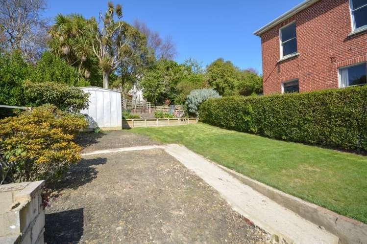 413 South Road Caversham_11