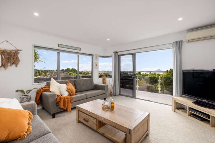 11 Highlander Place Welcome Bay_21