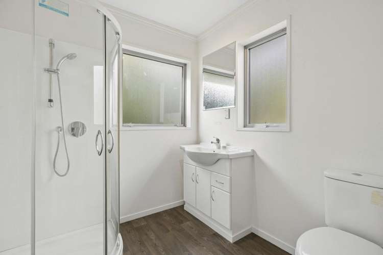 44 Oates Street Kaikorai_13