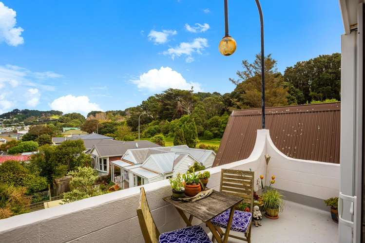 20/62 Moxham Avenue Hataitai_6