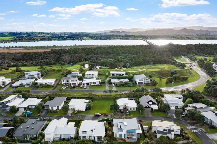 20 Te Mana Street Omaha_8