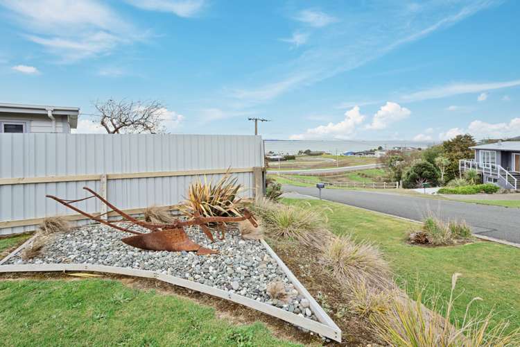 22 Hamlet Street Riverton_22