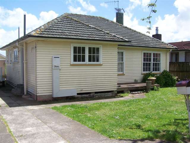 98 Thames Road Paeroa_2