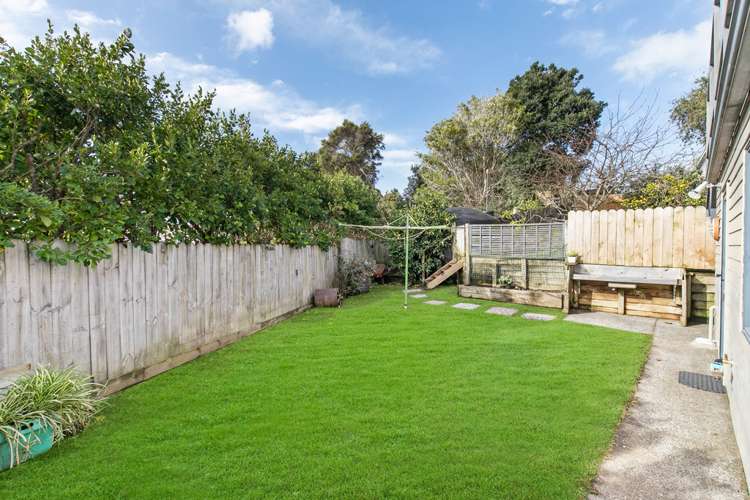 14 Toomer Place Beachlands_15