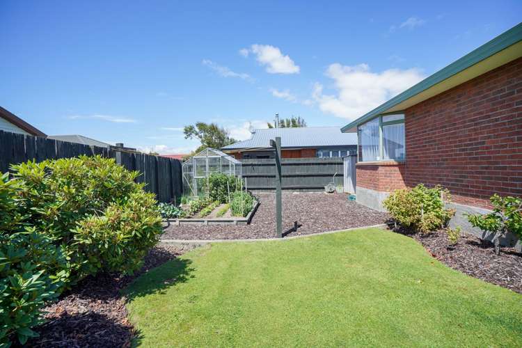 124 Kildare Drive Waikiwi_28