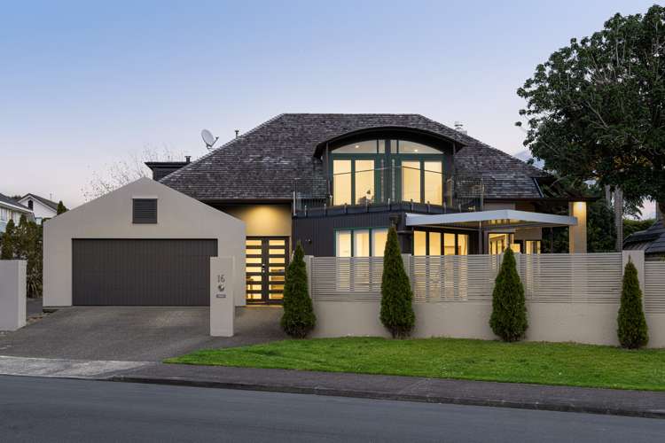 1/16 Clifton Road Hauraki_1