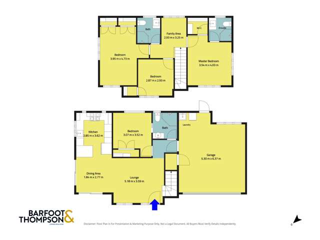 7B Maxwell Avenue Papatoetoe_1