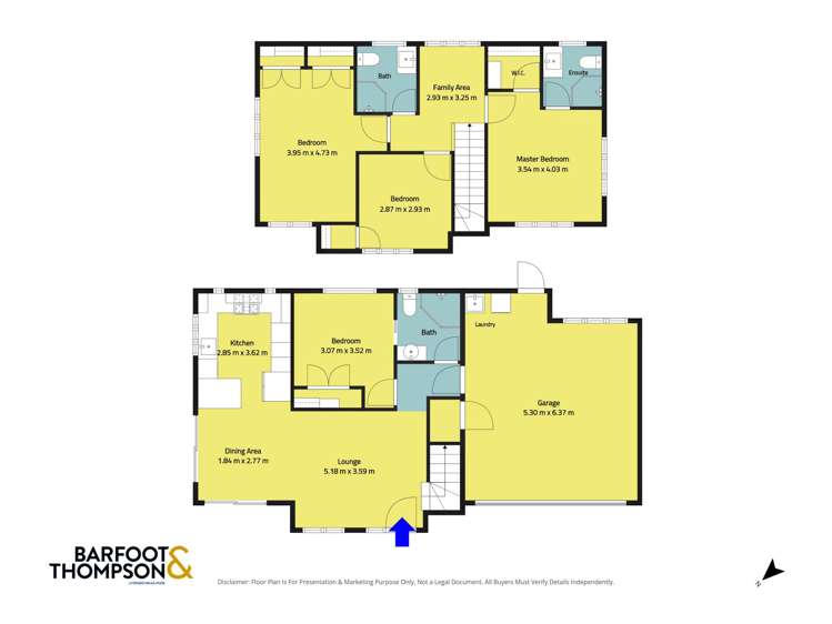 7B Maxwell Avenue Papatoetoe_15