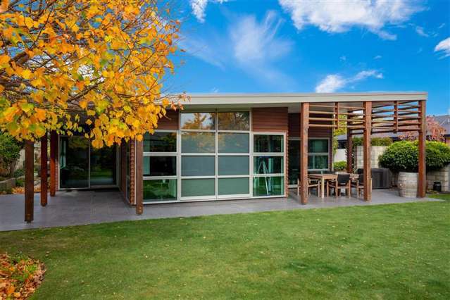 82c Colemans Road Springlands_3