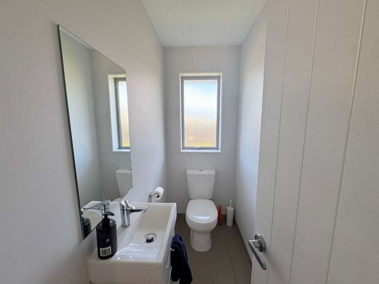 3 Mary Street Papanui_11