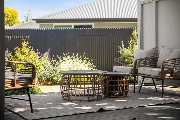 71I Maxwell Road Blenheim_36