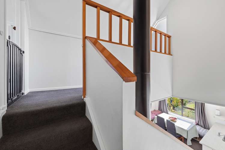 44 Driver Street Long Beach_10