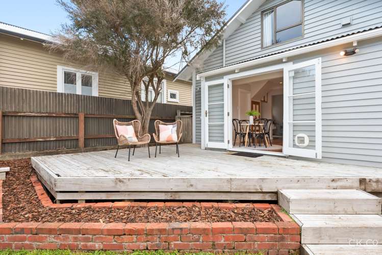 46 William Street Petone_15
