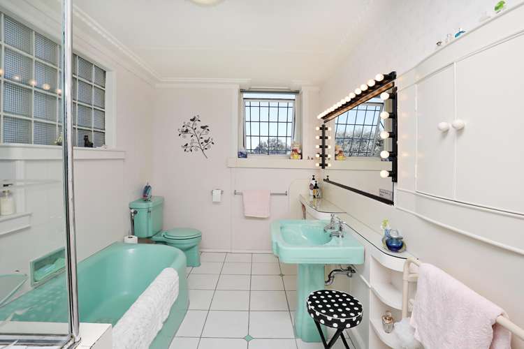 385 East Road Mill Road_14