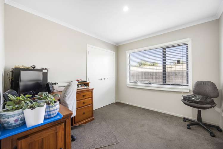 25 Pharo Place Ngaruawahia_16