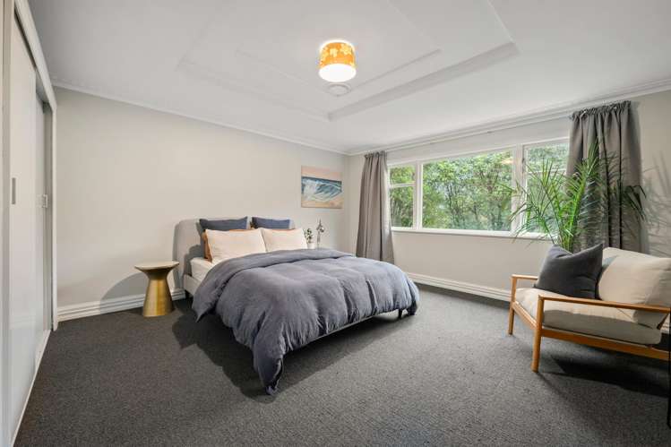 87 Balfour Street Mornington_9