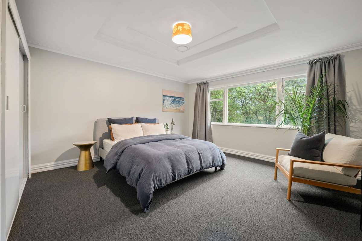 87 Balfour Street_2