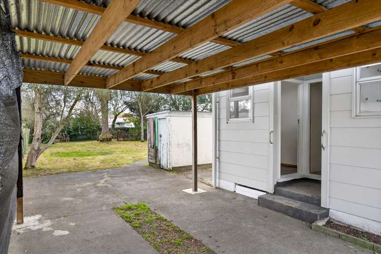 72 Tyndall Road Outer Kaiti_22