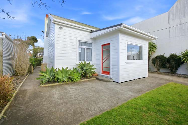 35 Hine Street_3