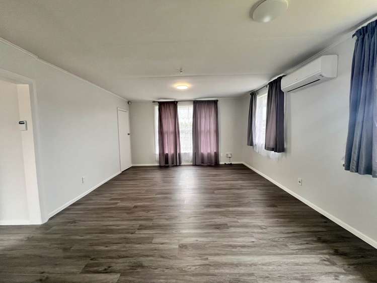 14 Matamata Place Otara_19