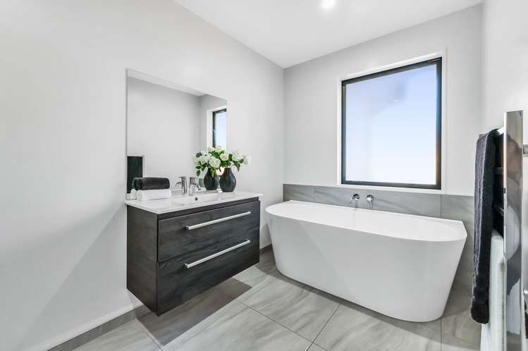 18 Soar Terrace Rolleston_17