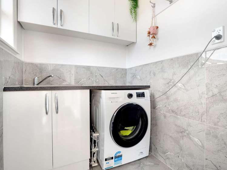 20 Keats Crescent Enderley_14