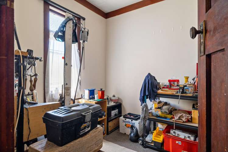 504 Tremaine Avenue Takaro_16