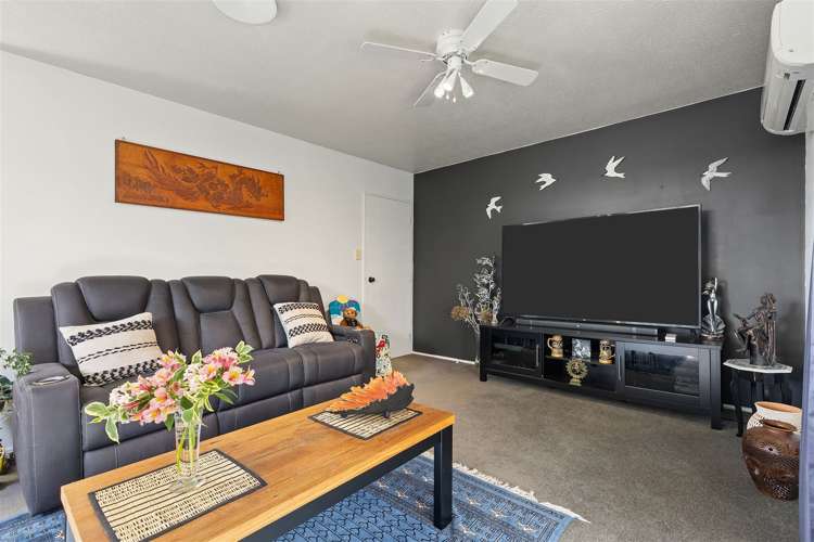 14 Bridge Street Southbridge_6