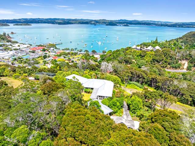 7 Prospect Street Russell_4