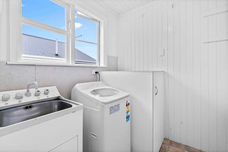 60 Bowmont Street Appleby_14