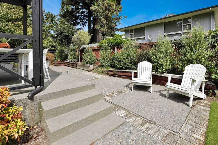 106 Park Street Ashburton_77