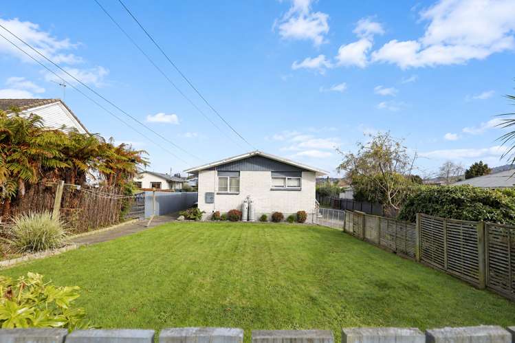 20A Whitworth Road Utuhina_20