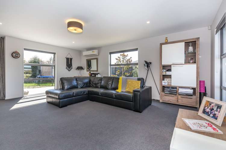 11 Chedworth Court Rolleston_7