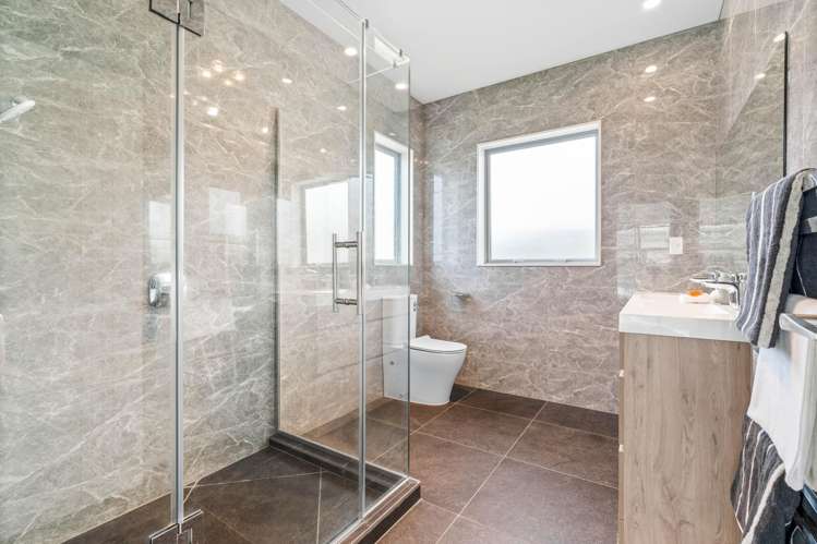 5 Tarras Road Kumeu_27