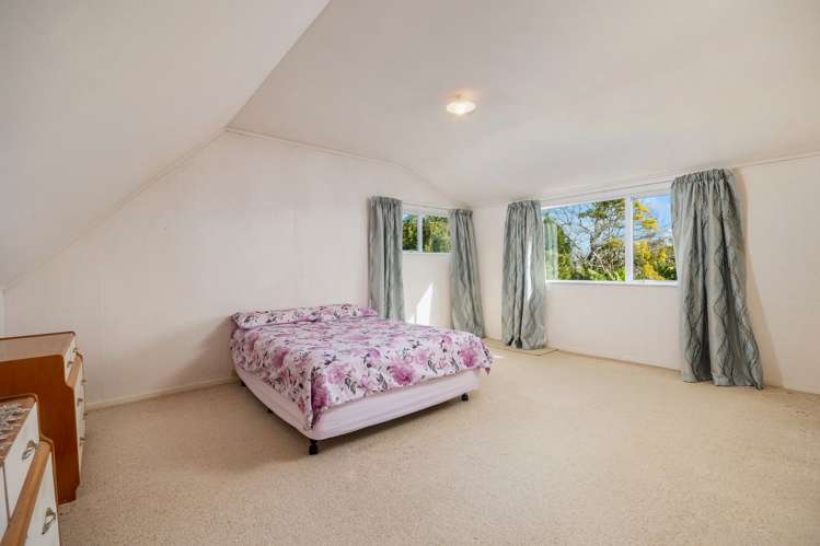 5/14 Chalmers Street Avondale_11