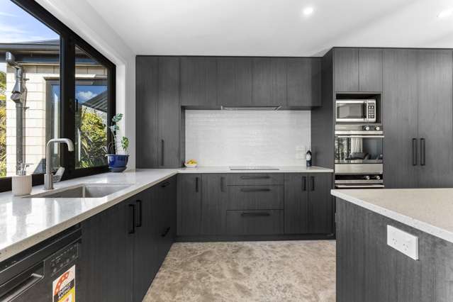 3 Bosworth Street Egmont Village_4