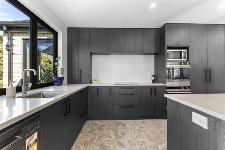 3 Bosworth Street Egmont Village_4