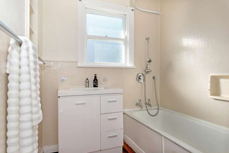 26 Domett Street Whataupoko_13